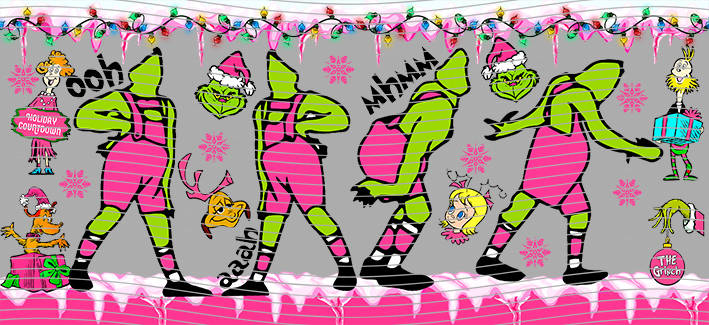 16oz Christmas-J10-1570